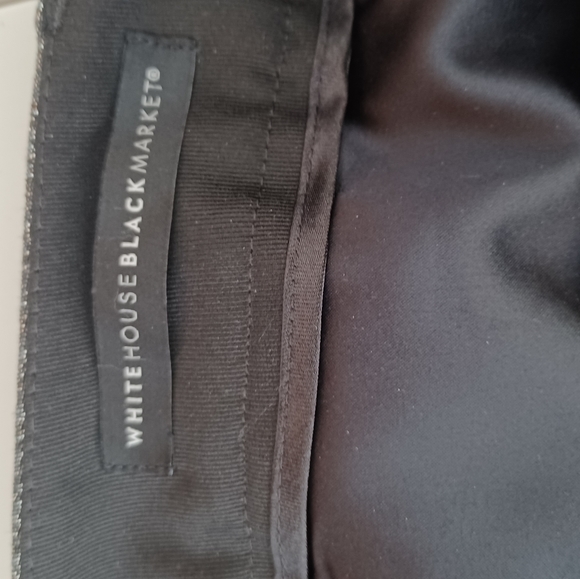 PRICE DROPP!!GLITTER JEANS - Picture 8 of 14